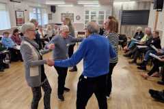 dancing-1